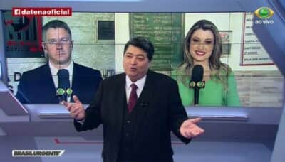 Imagem do post