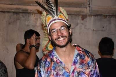 Imagem do post