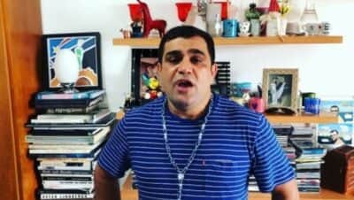 Imagem do post de destaque