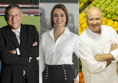 Imagem do post de destaque