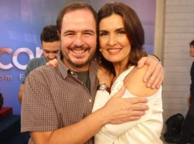 Imagem do post de destaque