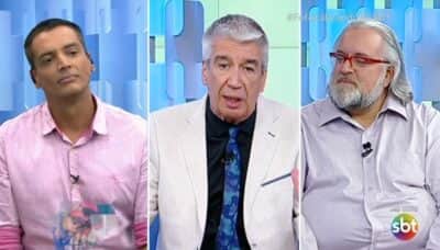 Imagem do post