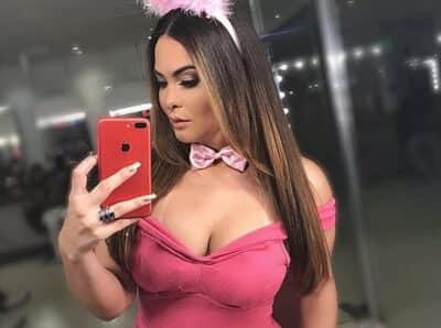 Imagem do post