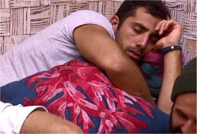 Imagem do post