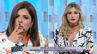 Imagem card com fundo