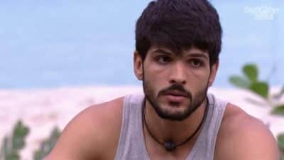 Imagem do post