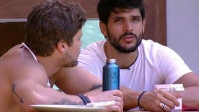 Imagem do post de destaque