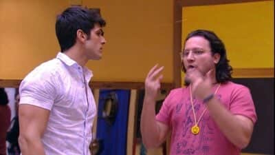 Imagem do post