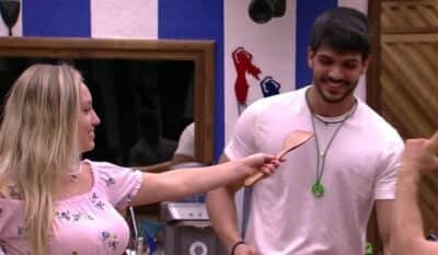 Imagem do post de destaque