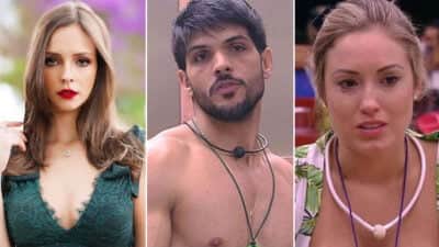 Imagem do post