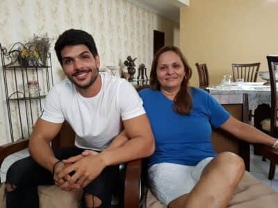 Imagem do post