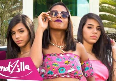 Imagem do post