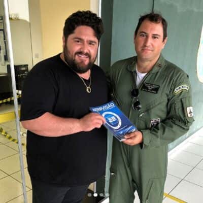 Imagem do post