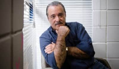 Imagem do post de destaque