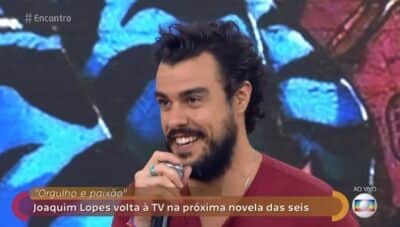 Imagem do post