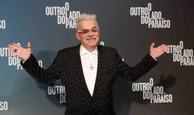 Imagem do post de destaque
