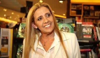 Imagem do post