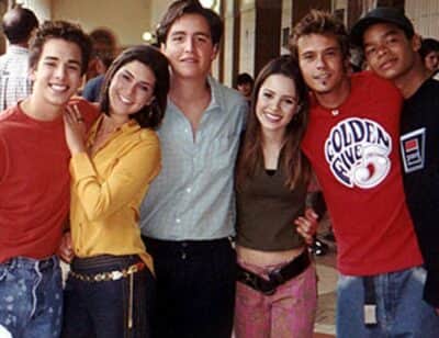 Imagem do post