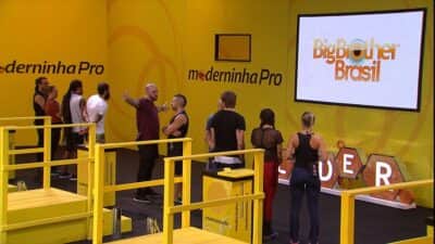 Imagem do post