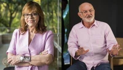 Imagem do post de destaque