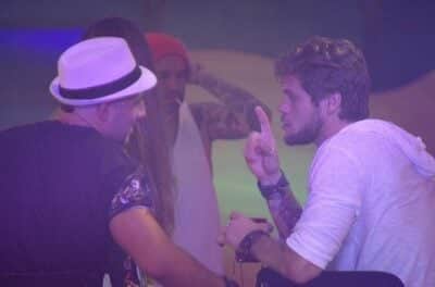 Imagem do post