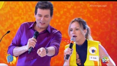 Imagem card com fundo