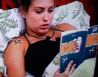 Imagem do post