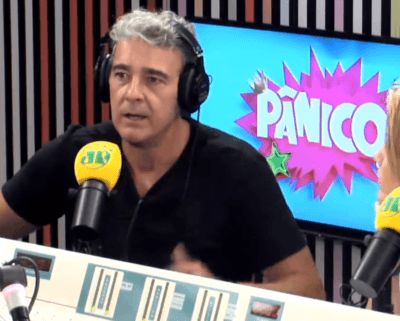 Imagem card com fundo