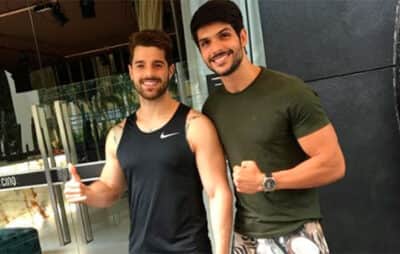 Imagem do post