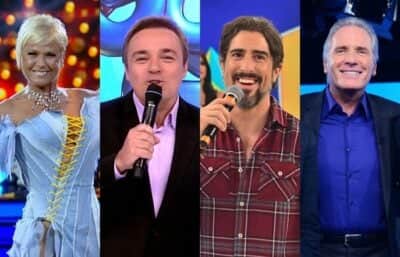 Imagem do post