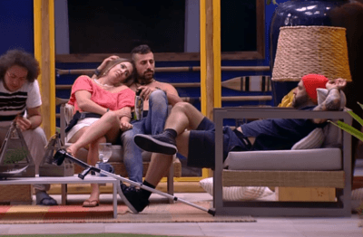 Imagem do post