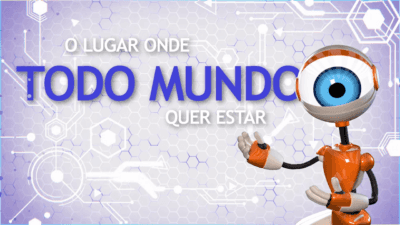 Imagem card com fundo