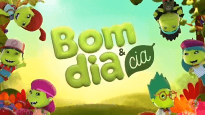 Imagem do post