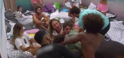 Imagem do post