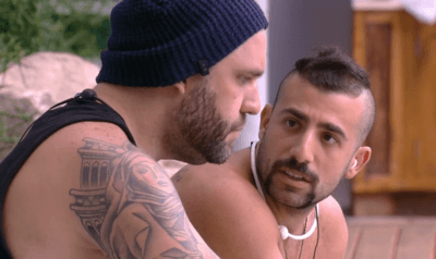 Imagem do post