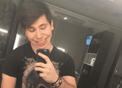 Imagem card com fundo