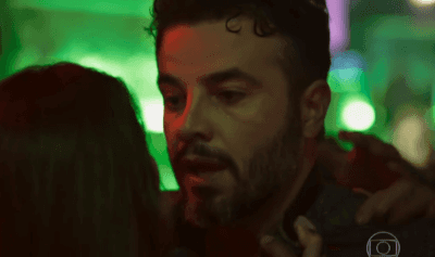 Imagem card com fundo