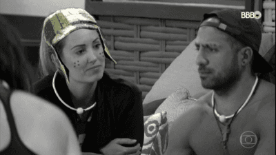 Imagem do post