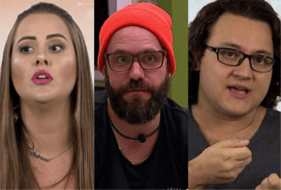 Imagem do post de destaque