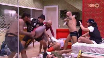 Imagem do post