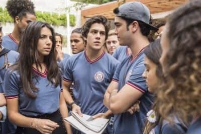 Imagem do post