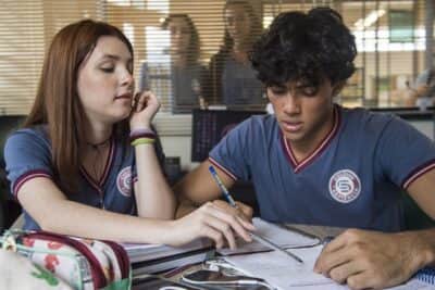 Imagem do post de destaque