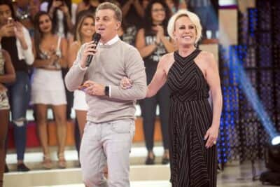 Imagem do post