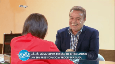 Imagem do post