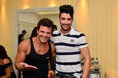 Imagem do post