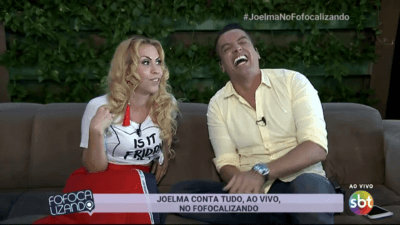 Imagem do post