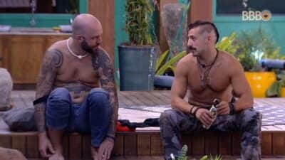 Imagem do post de destaque
