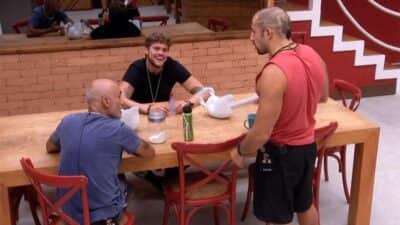 Imagem do post