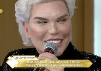 Imagem do post de destaque