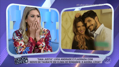 Imagem do post